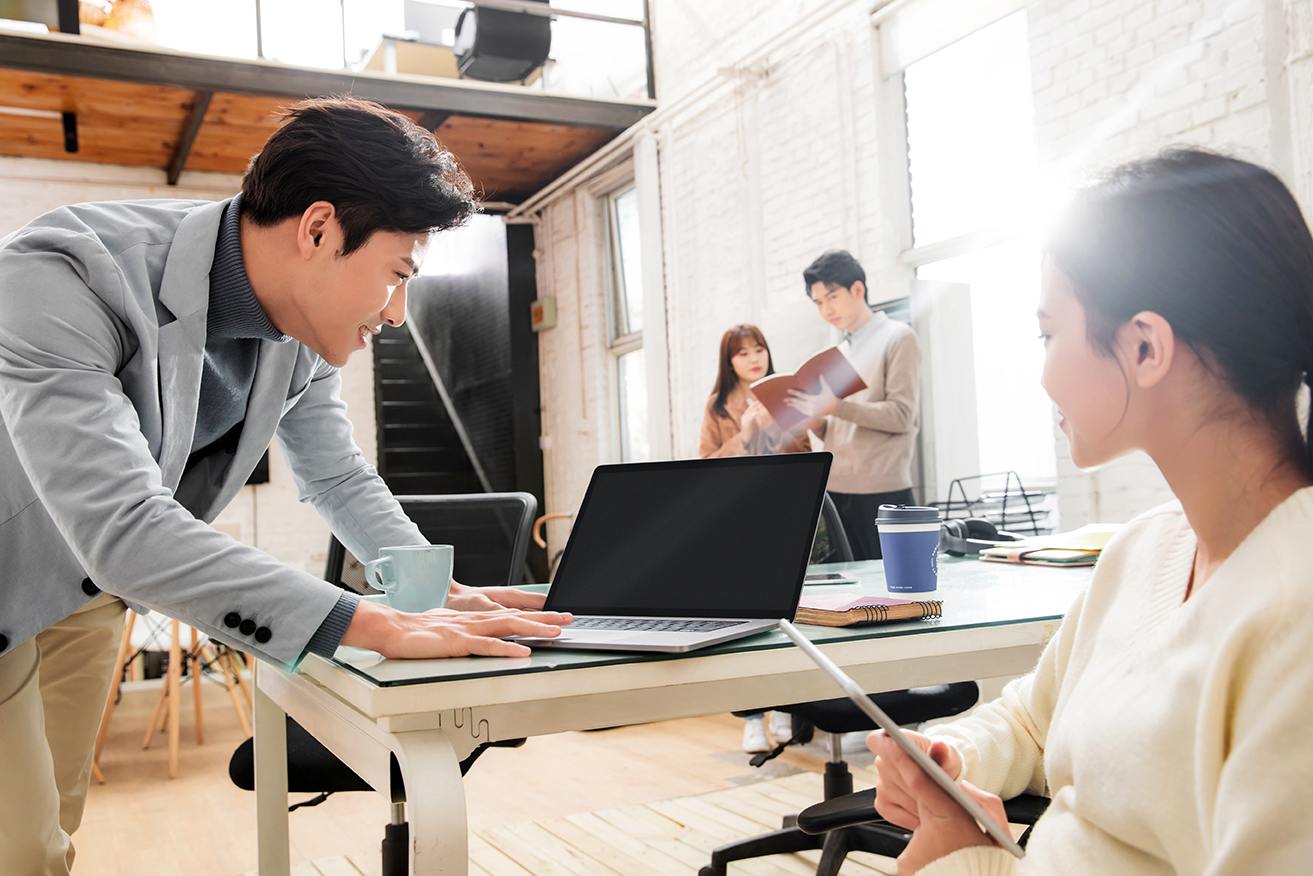 企业集团股权设计：通过多层架构实现控制